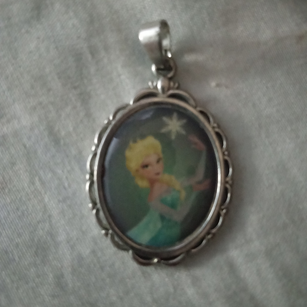 Charm